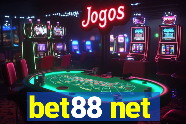 bet88 net